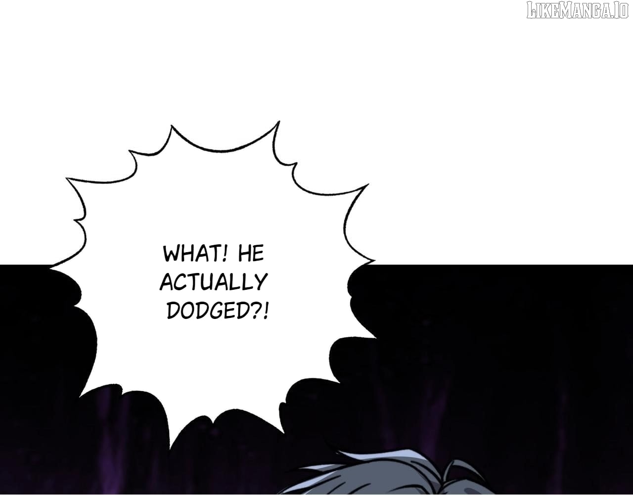 Starting As The God Of Wealth, Taming Billions Of Divine Pets! Chapter 45 - page 82